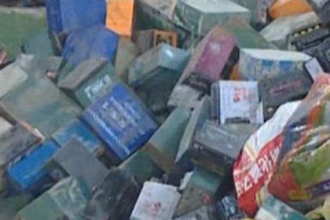 宝坻海滨纯钴电池回收,高价钛酸锂电池回收