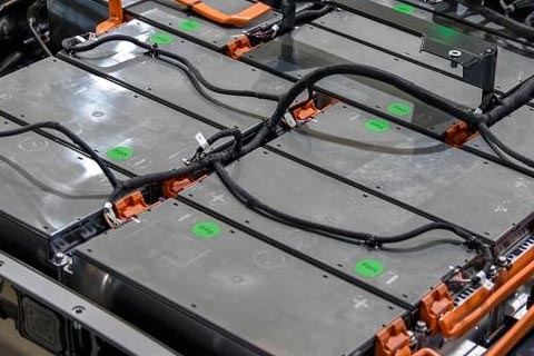 广安废旧蓄电池回收多少钱|三元锂电池回收热线