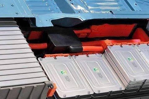 ㊣原阳大宾高价报废电池回收㊣高价回收旧电池㊣UPS蓄电池回收