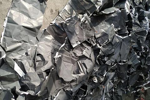 [南安柳城专业回收动力电池]专业锂电池回收厂家-高价铁锂电池回收
