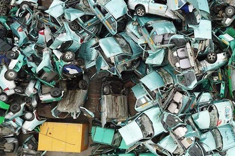 [德清莫干山附近回收旧电池]理士汽车电池回收-收废旧电动车电池