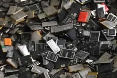 [白山临江专业回收电动车电池]正规公司高价收UPS蓄电池-收废旧旧电池